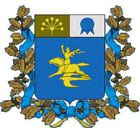 0001.jpg (10195 bytes)