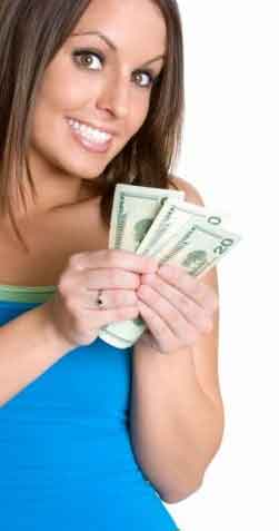 ras1.jpg (6823 bytes)