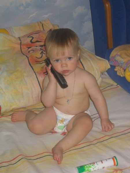 sal-00031.jpg (52115 bytes)