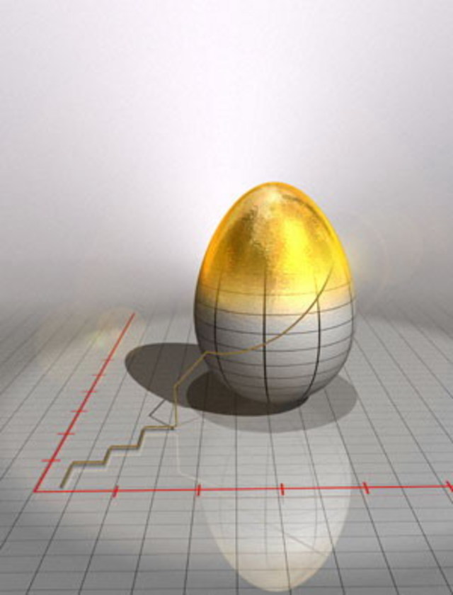 sal-00032.jpg (57972 bytes)