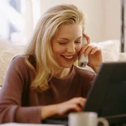 sal-00033.jpg (8459 bytes)