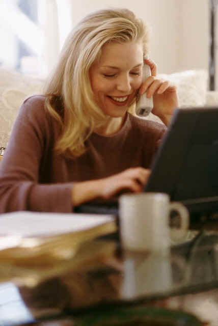 sal-00042.jpg (64762 bytes)