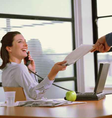 ���-002.jpg (12983 bytes)