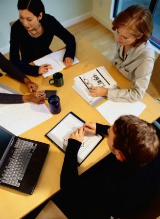 sal-00045.jpg (23858 bytes)