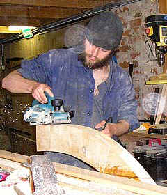 sal-00046.jpg (66652 bytes)