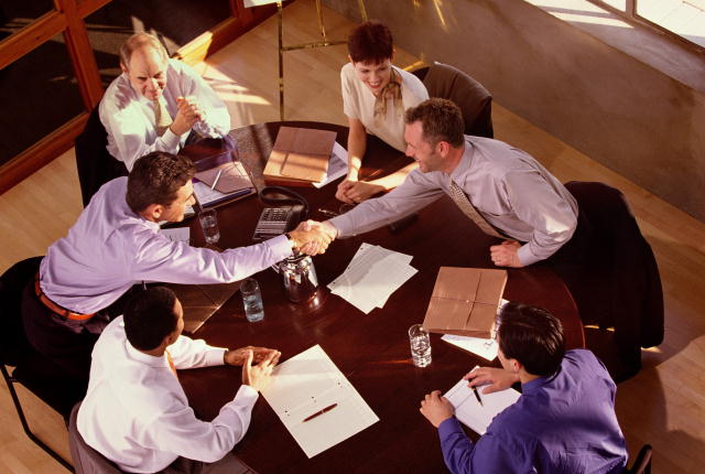 sal-00051.jpg (50297 bytes)