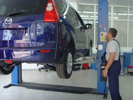 sal-00062.jpg (45406 bytes)