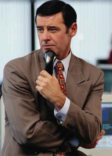 sal-00063.jpg (14510 bytes)