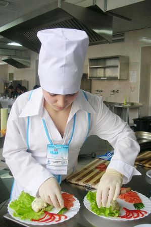 sal-00064.jpg (27268 bytes)