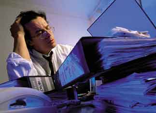 sal-00066.jpg (6851 bytes)