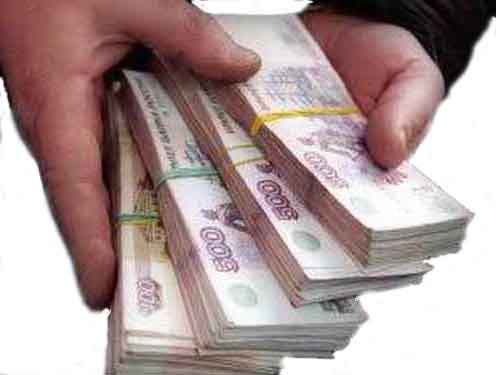 sal00052.jpg (12311 bytes)