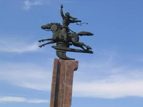 sal1.jpg (16625 bytes)