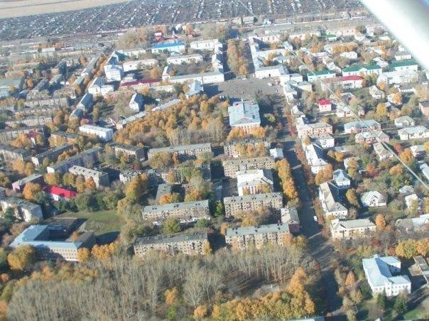 sal3.jpg (79614 bytes)