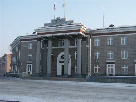 sal5.jpg (42546 bytes)