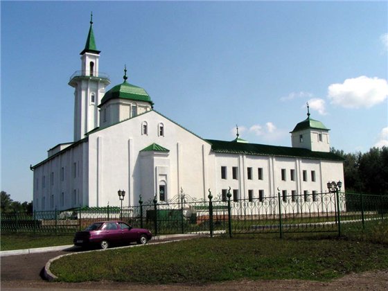 sal7.jpg (47930 bytes)