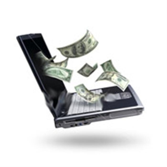 sms12.jpg (24831 bytes)