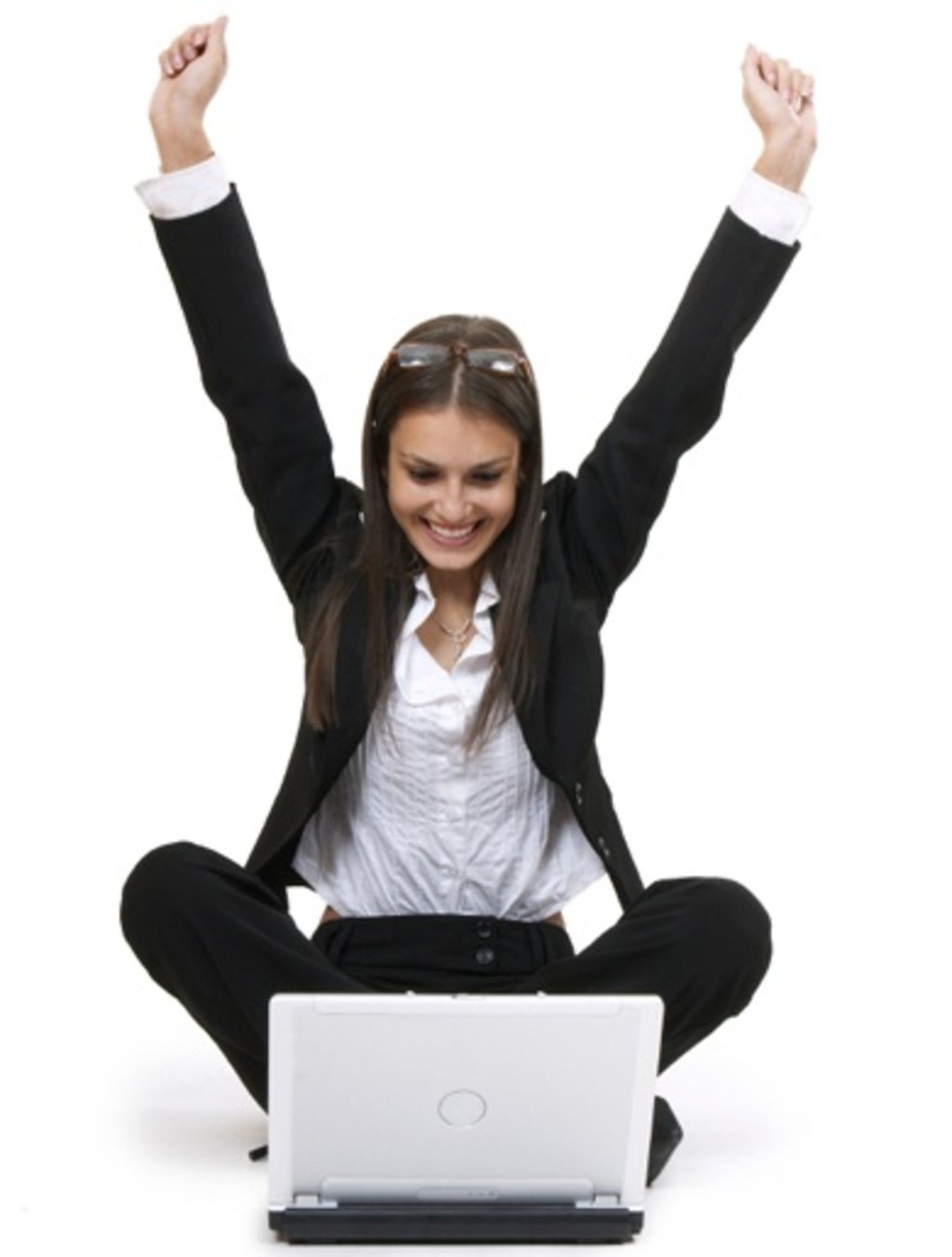 sms13.jpg (68667 bytes)