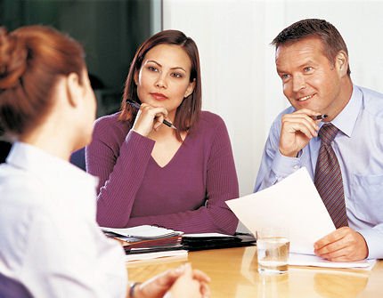 sms16.jpg (29325 bytes)