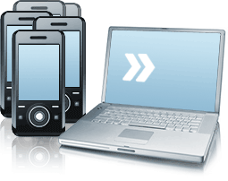 sms5.gif (19202 bytes)